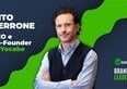 Da una scommessa sui marketplace a partner strategico per la crescita globale dei brand italiani