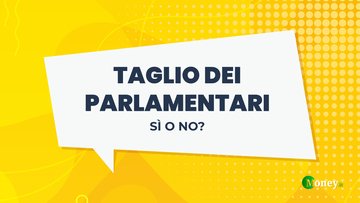 Referendum, ora è guerra delle piazze: il Sì e il No maifestano lo stesso giorno