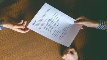 Curriculum dello studente: cos'è, perché è importante e novità