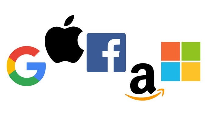 Diritto d'autore, le regole dell'Agcom per i compensi dei big del web agli editori