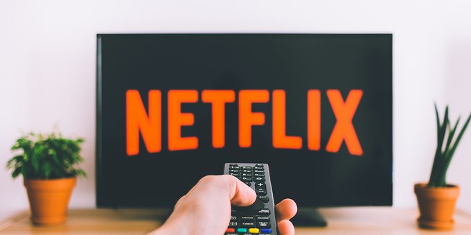 Azioni Netflix: attesa nuova debolezza. Come investire