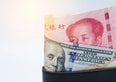 La Via della Seta cinese? Non è mai stata meglio. Record di accordi e investimenti