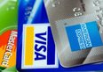 F24 con addebito automatico delle tasse, cosa cambia per i contribuenti?