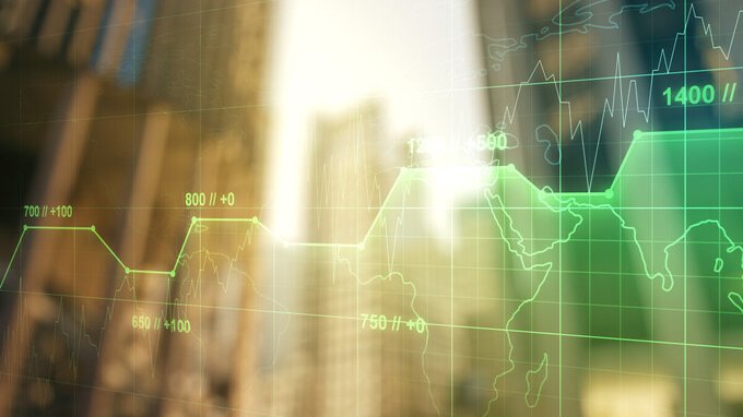 Come si calcola l'EBITDA e a cosa serve
