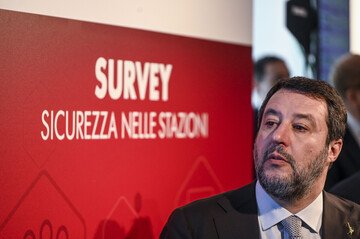 Cosa ogni automobilista dovrebbe temere del nuovo codice Salvini