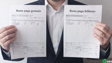 Come cambia la busta paga da maggio 2026 (e per chi)