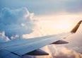 Volare in economy come in business. Le compagnie che offrono posti letto a prezzi più bassi 