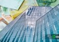 Sulle banche italiane sono stati appena lanciati 2 alert