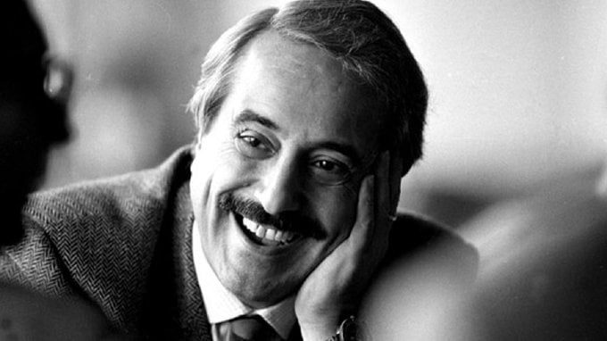 Giovanni Falcone: chi era, cosa ha fatto e migliori frasi
