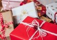 Idee regali Natale: 5 prodotti sotto i 50 euro