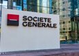 Société Générale rilancia con il piano al 2029. Redditività più alta, oltre 21 miliardi ai soci