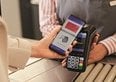 Perché le azioni Nexi sono sotto attacco a Piazza Affari