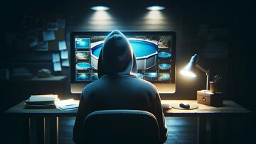 Come funziona MiroFish, l'AI che prevede il futuro