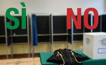 Il referendum giustizia 2026, spiegato facile. Cosa succede se vince il Sì o il No?
