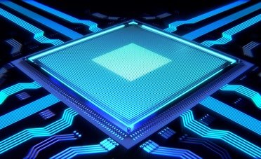 SpaceX e Tesla lanciano fabbrica chip da 16,8 Mrd USD in Texas