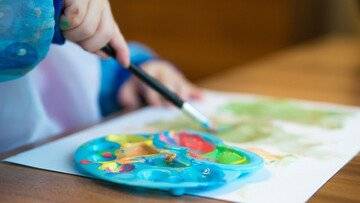 Bonus nido Inps 2026, ecco da quando si può inviare la domanda