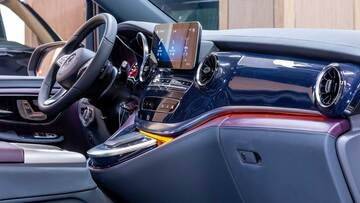 Corri dal meccanico se si accende questa spia. Rischi di spendere centinaia di euro