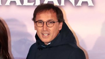 Quanto guadagna Francesco Boccia? Stipendio e biografia del capogrupo al Senato del Pd