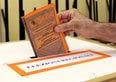 Elezioni regionali 2023, dove si vota? Date e Regioni interessate