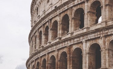 Classifica dei Paesi preferiti dai milionari, sorpresa Italia. Ecco dov'è in classifica