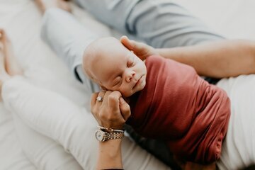 Il declino demografico italiano va avanti dal 2007