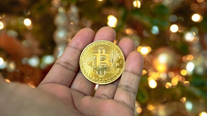 Comprare Bitcoin in contanti, ecco come fare