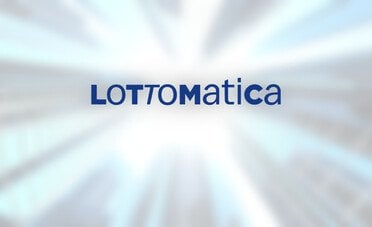 Azioni Lottomatica, cosa succede dopo tonfo per fusione con Cirsa. C'è chi scommette su recupero +55%