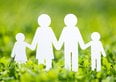 Assegni familiari, ecco i nuovi importi dall'1 luglio