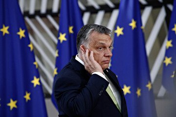 Ecco come l'Ungheria è diventata la succursale della Cina in Europa