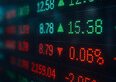 Wall Street resta rialzista, ma luglio può cambiare lo scenario