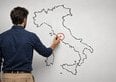 Trasferimento con la legge 104/1992, la guida per una sede di lavoro più vicina a casa