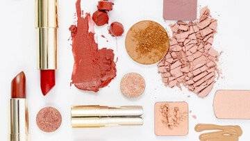 Make up, analisi shock. 1.700 prodotti pieni di PFAS (aggiunti volontariamente)