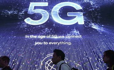 5G fa male alla salute? 