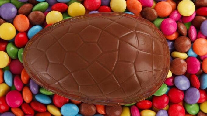 Pasqua 2023, le tradizioni italiane: dalla tavola alle decorazioni, tutto quello che serve sapere