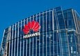 Huawei aggira le sanzioni USA e rivoluziona la produzione di chip. I titoli cinesi schizzano
