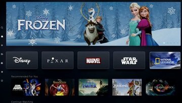 Trimestrale Disney, 26.5 milioni gli abbonati a Disney+: Netflix trema