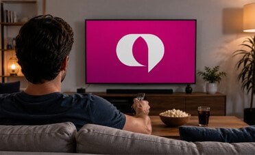 Tring è legale in Italia? Come funziona il “trucco” per vedere tutte le partite a 20 euro al mese