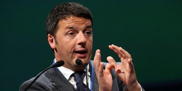 Quanto guadagna Matteo Renzi? Stipendio e reddito dell'ex presidente del Consiglio