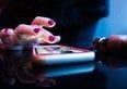  Le 5 app che tutti usano e che intasano lo spazio sul telefono