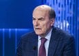 Quanto guadagna Pier Luigi Bersani? Stipendio e patrimonio dell'ex leader del centrosinistra