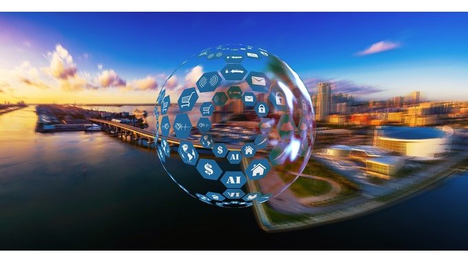 Smart city: cosa ne pensano e cosa si aspettano gli italiani