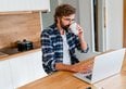Cos'è il work-life balance e quali sono i business model migliori per raggiungerlo