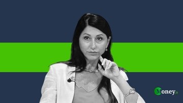 Ddl Gasparri contro l'aborto, «dalla destra comportamento antiumano, le donne non sono contenitori»: l'intervista a Maiorino (M5s)