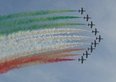 La verità sugli utili delle banche italiane. Le Big stanno davvero vincendo sfida tagli tassi BCE?