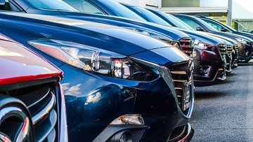 Perché investire nella transazione green nel settore automotive?