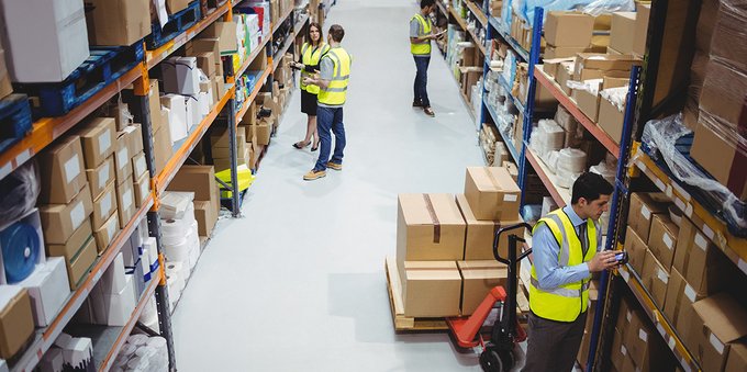 FedEx: il profit warning che fa tremare l'economia globale è un'opportunità per Amazon 
