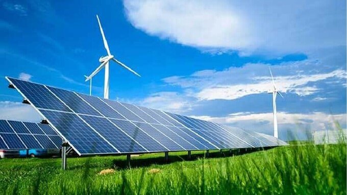 Transizione 5.0, aumentano i benefici riconosciuti alle imprese