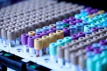 Coronavirus Bergamo, boom di richieste online per test sierologici