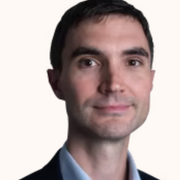 Daniel Thomas