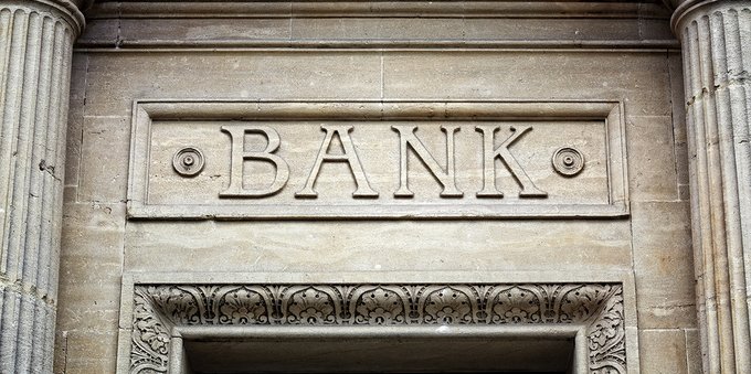 Le banche italiane più sicure e solide: la classifica 